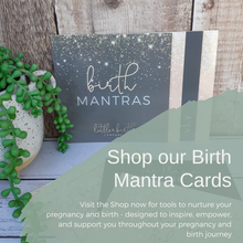 Load image into Gallery viewer, Guidance & Inspiration Cards x 12