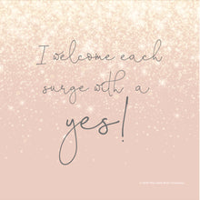 Load image into Gallery viewer, Guidance & Inspiration Cards x 12