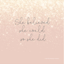 Load image into Gallery viewer, Guidance & Inspiration Cards x 12