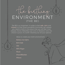 Load image into Gallery viewer, Guidance & Inspiration Cards x 12