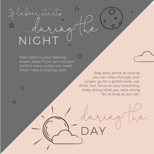 Load image into Gallery viewer, Guidance & Inspiration Cards x 12