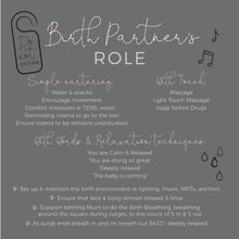 Load image into Gallery viewer, Guidance & Inspiration Cards x 12