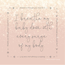 Load image into Gallery viewer, Guidance & Inspiration Cards x 12